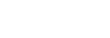 param-solutions.org